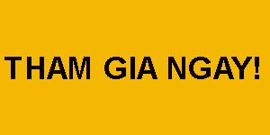 Tham gia ngay