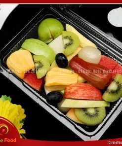 Combo set trái cây theo mùa fruitbox FB01