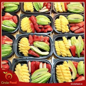 mua fruit box giá rẻ chất lượng ở đâu Hà Nội