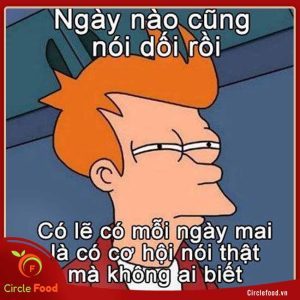 hình ảnh hài hước ngày cá tháng tư 2