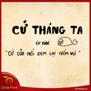 hình ảnh hài hước ngày cá tháng tư 5