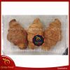 Bánh Croissant kẹp BTB04