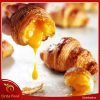 Bánh sừng bò croissant trứng muối BTB11