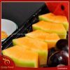 Combo set trái cây theo mùa fruitbox FB01