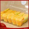 Hộp fruitbox dưa vàng FB08