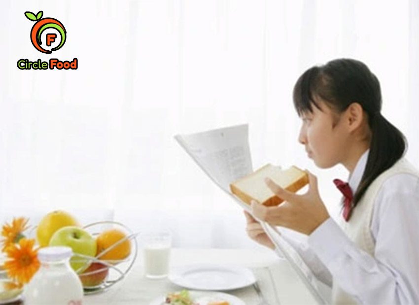 cách giảm tình trạng hồi hộp lo lắng trước kì thi