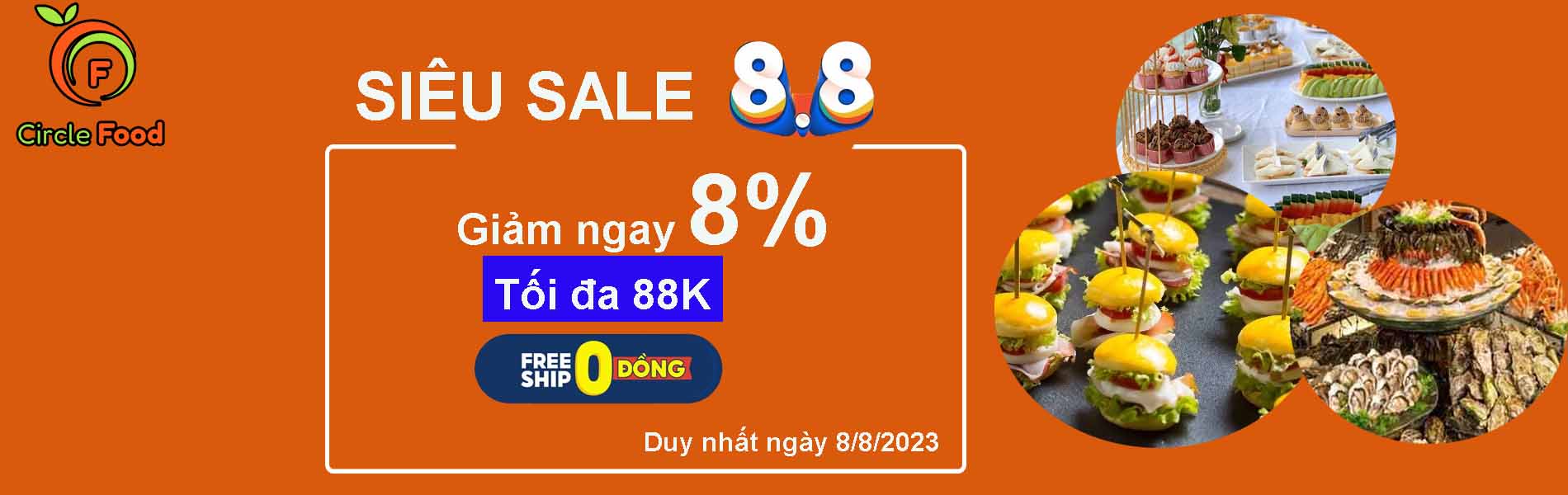 sale 88