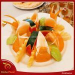 Tiệc Ngon Hà Nội tổ chức tiệc teabreak hội nghị gặp gỡ khách hàng của Việt Hương Comestics 19Tiệc Ngon Hà Nội tổ chức tiệc teabreak hội nghị gặp gỡ khách hàng của Việt Hương Comestics 19