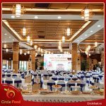 Tiệc Ngon Hà Nội tổ chức tiệc teabreak hội nghị gặp gỡ khách hàng của Việt Hương Comestics 22Tiệc Ngon Hà Nội tổ chức tiệc teabreak hội nghị gặp gỡ khách hàng của Việt Hương Comestics 22