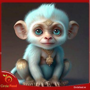 4 con giáp càng già càng giàu - tuổi thân