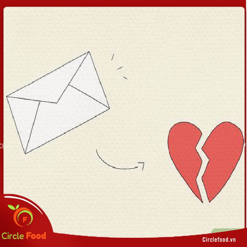 lời chúc ngày valentine cho người yêu cũ