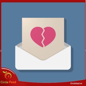 lời chúc ngày valentine cho người yêu cũ 2