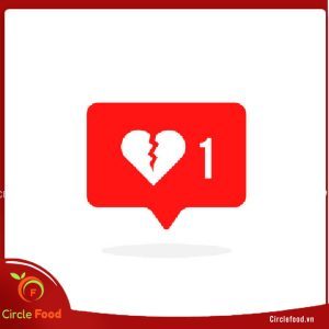lời chúc ngày valentine cho người yêu cũ