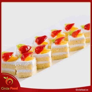 mua bánh teabreak ở đâu Hà Nội