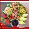 Dịch vụ đặt mâm cỗ cúng Tết Đoan Ngọ 5 5 Âm lịch 2