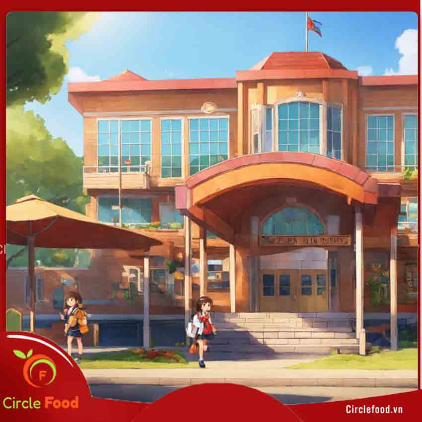 bài phát biểu liên hoan tổng kết cuối năm học