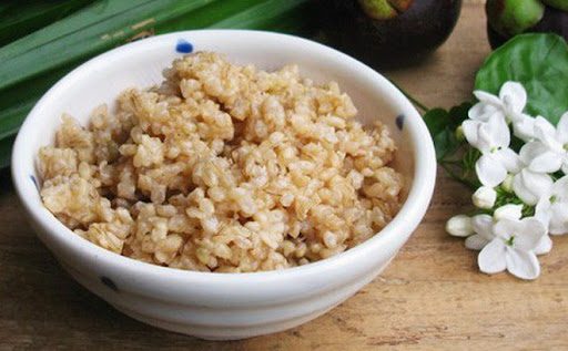 Cơm rượu Tết Đoan Ngọ có cồn không