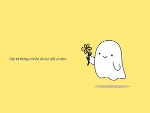 Tháng Cô Hồn Có Nên Đi Du Lịch Không