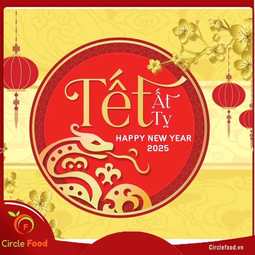 ways how to say Vietnamese happy new year wish someone at Tet