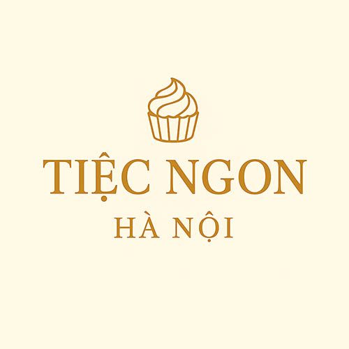 Tiệc Ngon Hà Nội